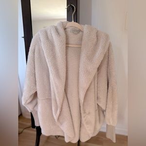 Charlie Paige Hoodie